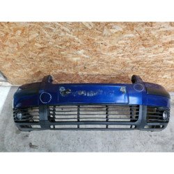 Pare Choc Avant Volkswagen Passat 4 Phase 2
